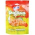 GOMITAS GULI 120GR GAJITOS
