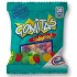 GOMITAS GULI 90GR SABROSITAS