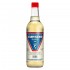 VINO CARTACHO 070LT BLANCO