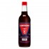 VINO CARTACHO 070LT TINTO