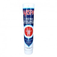 REPELENTE AVISPA 100GR CREMA