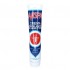 REPELENTE AVISPA 100GR CREMA