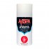 REPELENTE AVISPA 135GR AEROSOL