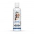 CHAMPU RINTI 240GR ANTIPULGAS ESPUMA