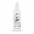 COLONIA RINTI 240ML PERROS