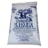 DETERGENTE SUPER LIDER 20KG POLVO