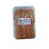 BIZCOCHO BABY TINA 200GR