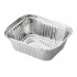 BANDEJA ALUMINIO 420 TAPA CARTON