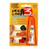 PEGA LOKA 3GR ORIGINAL REF PL3G