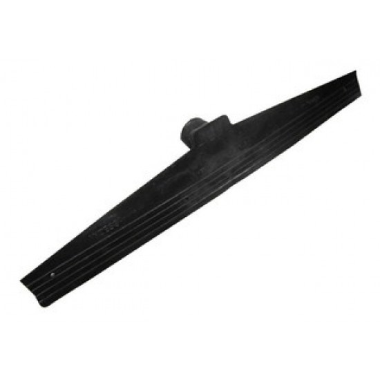 HARAGAN D/GOMA FLIPPER SIN PALO