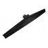 HARAGAN D/GOMA FLIPPER SIN PALO