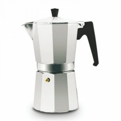 CAFETERA PRIMULA EXPRESS 03