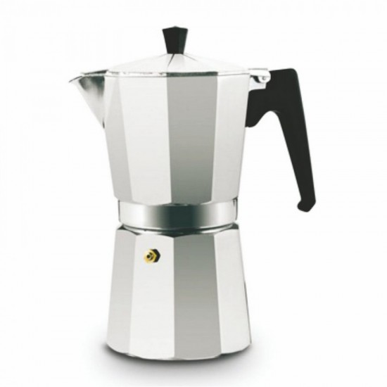 CAFETERA PRIMULA EXPRESS 03