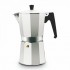 CAFETERA PRIMULA EXPRESS 03