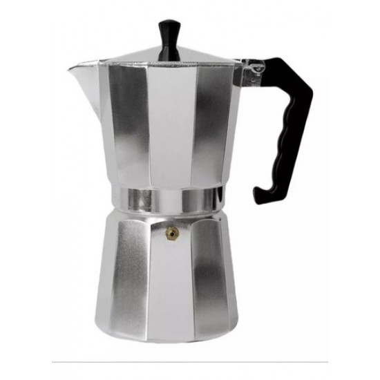 CAFETERA PRIMULA EXPRESS 9TZAS.