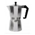 CAFETERA PRIMULA EXPRESS 9TZAS.