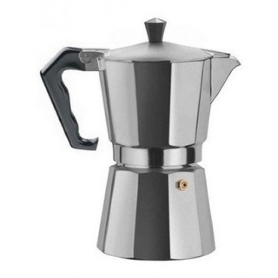 CAFETERA 12TZA PRIMULA