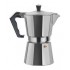 CAFETERA 12TZA PRIMULA