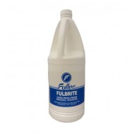 CERA FULLER 1LT NEUTRA