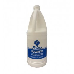 CERA FULLER 1LT NEUTRA
