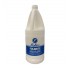 CERA FULLER 1LT NEUTRA