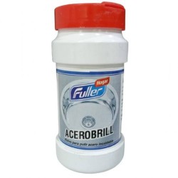 ACERO BRILL FULLER 250CC POLVO (copiar)