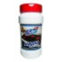 LIMPIADOR AMANA 250GR COCINA