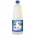 CERA FULLER 1LT AUTOBRILLANTE