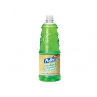 LIMPIADOR FULLER 1LT CERAMICA
