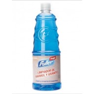 LIMPIADOR FULLER 1LT MARMOL GRANITO