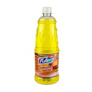 LIMPIADOR  FULLER 1LT PARQUET