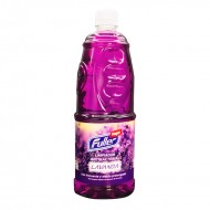 DESINFECTANTE FULLER 1LT LAVANDA