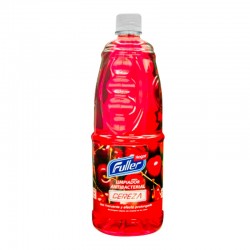 DESINFECTANTE FULLER 1LTR CEREZA