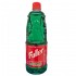 LIMPIADOR ANTIBACTERIAL FULLER 1LT NAVIDAD.