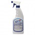 DESINCRUSTANTE FULLER 500CC BANOREP TRIG