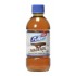 PULIMENTO P/MADERA MADEROL 350ML