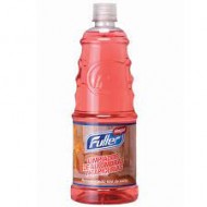 LIMPIADOR FULLER 1LT TAPICERIA/ALFOM