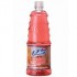 LIMPIADOR FULLER 1LT TAPICERIA/ALFOM