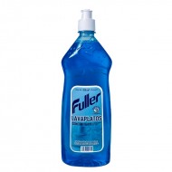LAVAPLATOS FULLER 800ML CONCENTRADO DESENGRASANTE