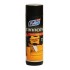 LIMP/ACOND FULLER TANNERY 230ML CUERO