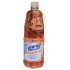 LIMPIADOR DE POCETAS FULLER 1LT