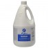 CERA FULLER 1890LT  SURPASS ACRIPLASTICA