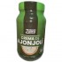 CREMA DE AJONJOLI ZUMEY 500GR