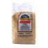 AFRECHO MIDUCHY 400GR FINO