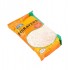 FIBRA MIDUCHY 250GR DE AVENA