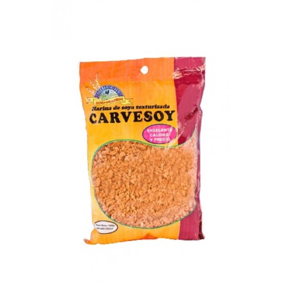 CARVESOY MIDUCHY 160 GRS