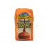 MEZCLA DE PANQUECAS MIDUCHY 800GR INTEGRAL