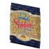 PASTA SINDONI 1KG CARACOL PREMIUM