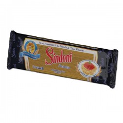 Pasta Sindoni 500gr Vermicelli