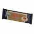 PASTA SINDONI 500GR VERMICELLI